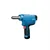 Dongcheng DCPM50-E Cordless Blind Riveting Gun 20mm